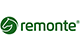 Remonte