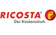 Ricosta