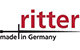 Ritter