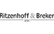 Ritzenhoff & Breker