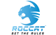 ROCCAT