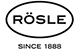 ROESLE