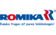 Romika