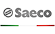 Saeco