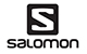 Salomon