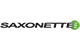 SAXONETTE