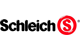 Schleich®