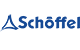 Schöffel