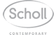 Scholl