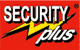 Security Plus