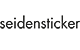 seidensticker