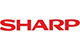 Sharp