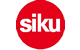 Siku