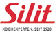 Silit