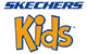 Skechers Kids