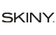 Skiny®