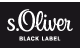 s.Oliver BLACK LABEL