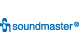 Soundmaster