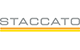 STACCATO