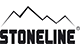 STONELINE