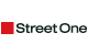 STREET ONE