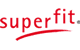 Superfit