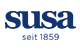 Susa