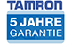 Tamron