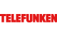 Telefunken