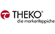 THEKO