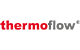 Thermoflow