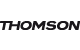 Thomson