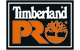 Timberland Pro