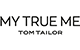 TOM TAILOR MY TRUE ME