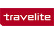 travelite