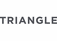 TRIANGLE