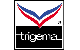 Trigema