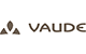 VAUDE