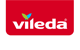 Vileda