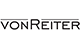 vonReiter