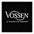 Vossen