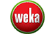 weka