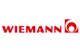 WIEMANN