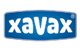 Xavax