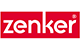 Zenker