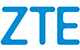 ZTE